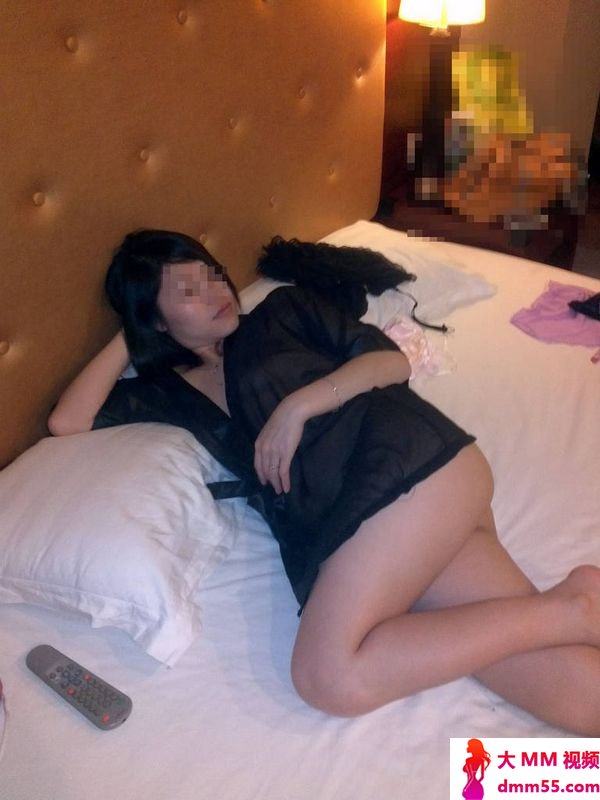 拿下上钩的妹子