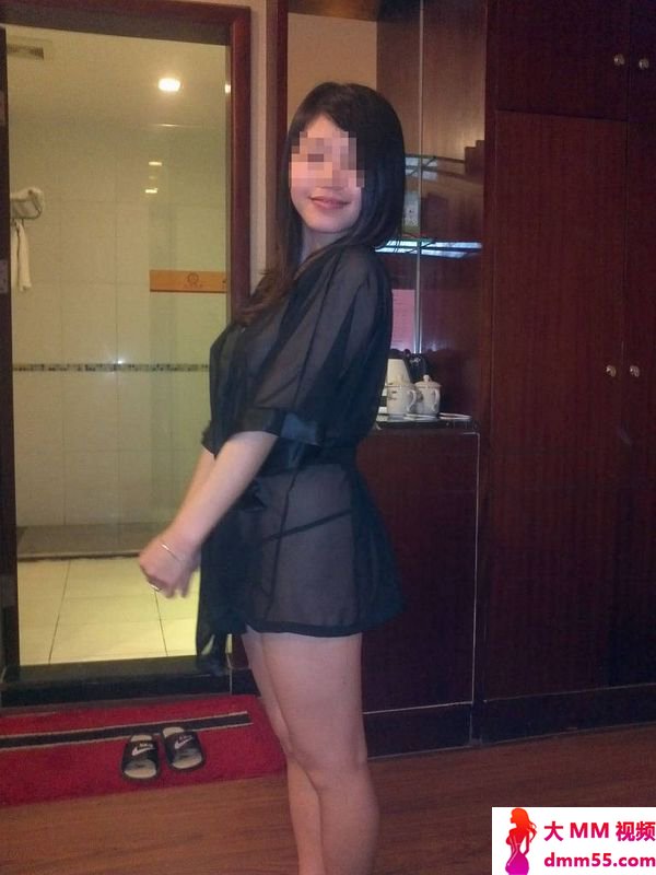拿下上钩的妹子
