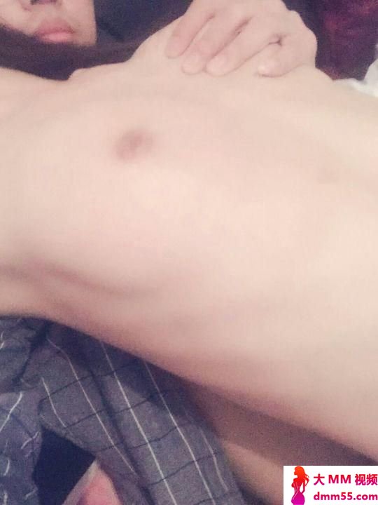 炮友男友出差，周末约起