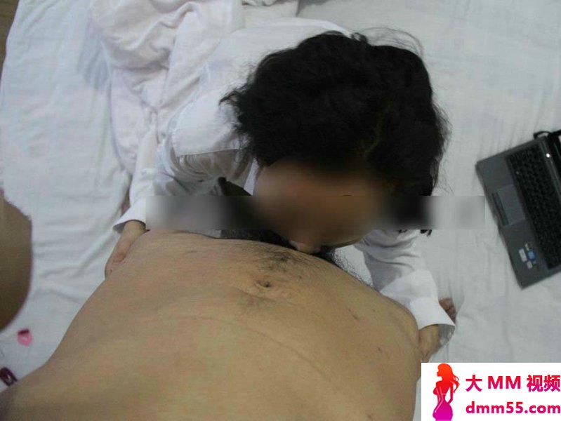 屁股夹得我欲仙欲死