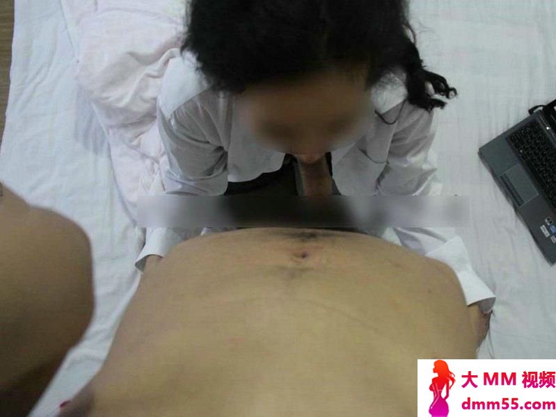 屁股夹得我欲仙欲死
