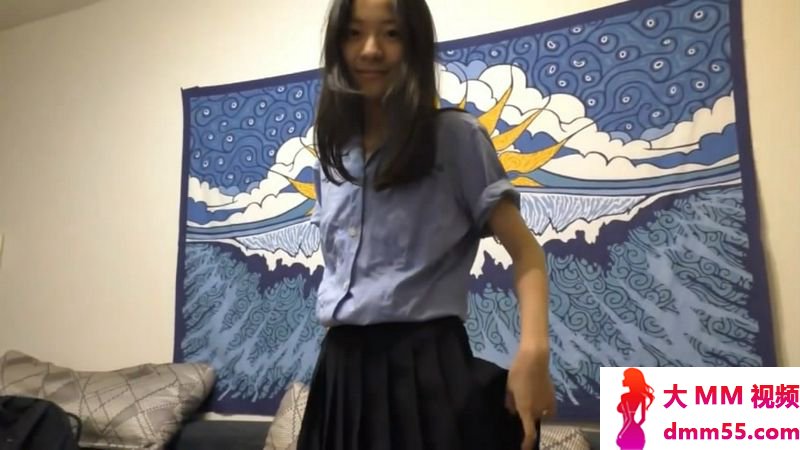 青春小嫩妞儿