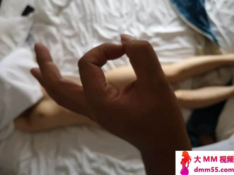 申请加分再次约对面小区的红头发炮友