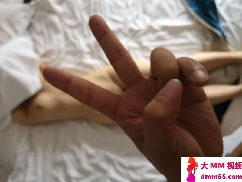 申请加分再次约对面小区的红头发炮友