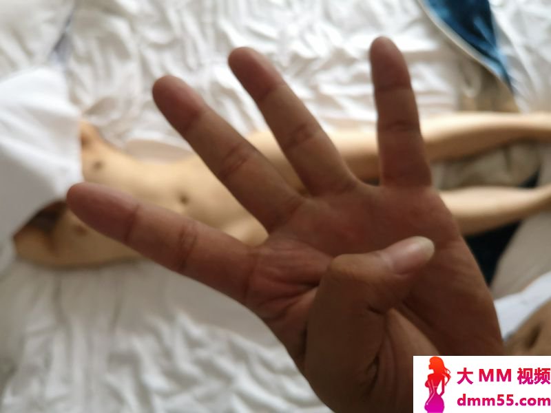 申请加分再次约对面小区的红头发炮友
