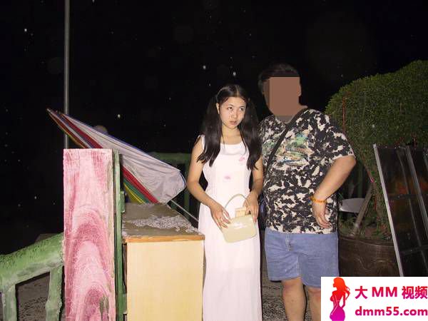 识唔识乜嘢叫做G点