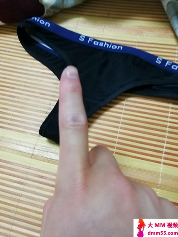 一个轻度淫妻者的自述