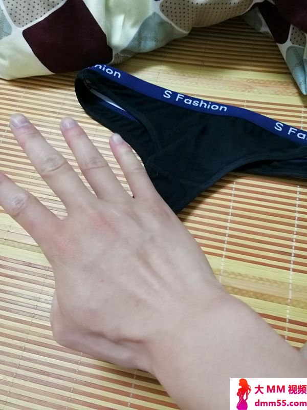 一个轻度淫妻者的自述