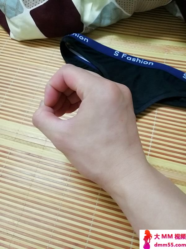 一个轻度淫妻者的自述