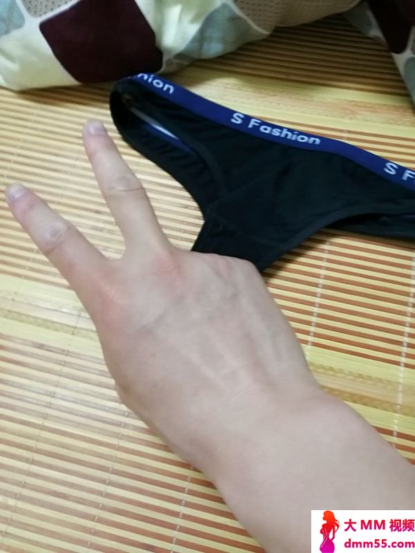 一个轻度淫妻者的自述