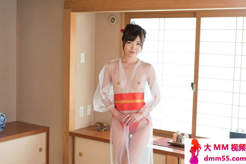 070519955成人温泉治疗碧しの