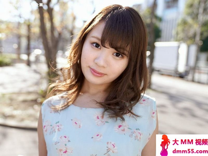 DebutVol.50ギャップ萌