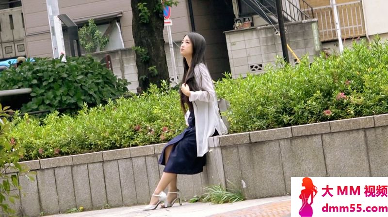 さとみ26歳保険セ