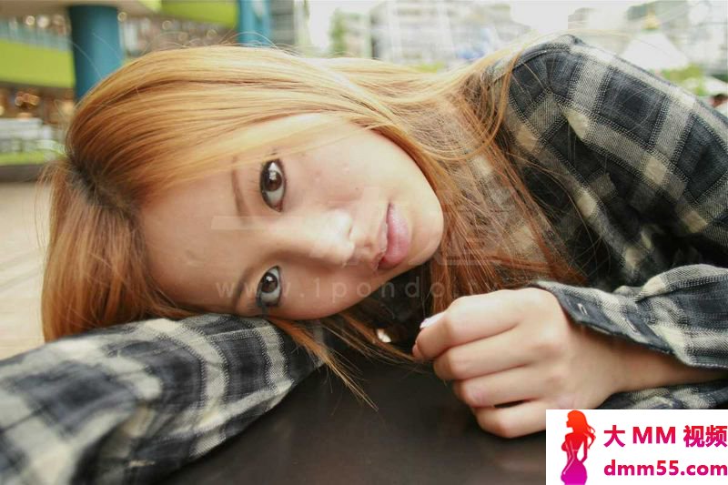 ときめきに森崎杏那ち