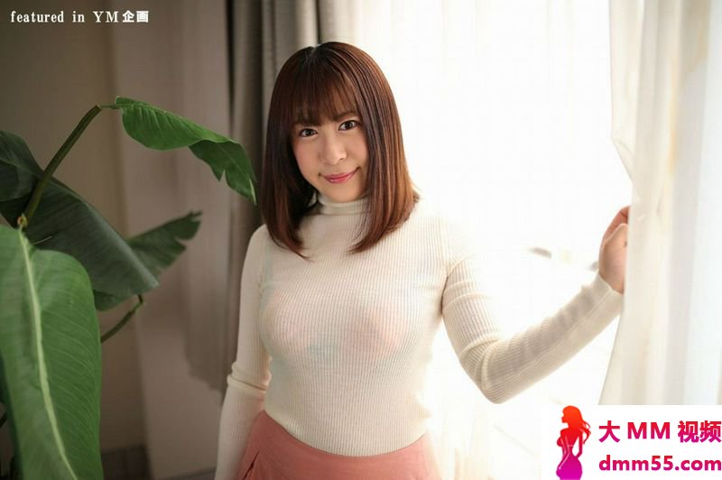 メイリンの上海乳首を攻