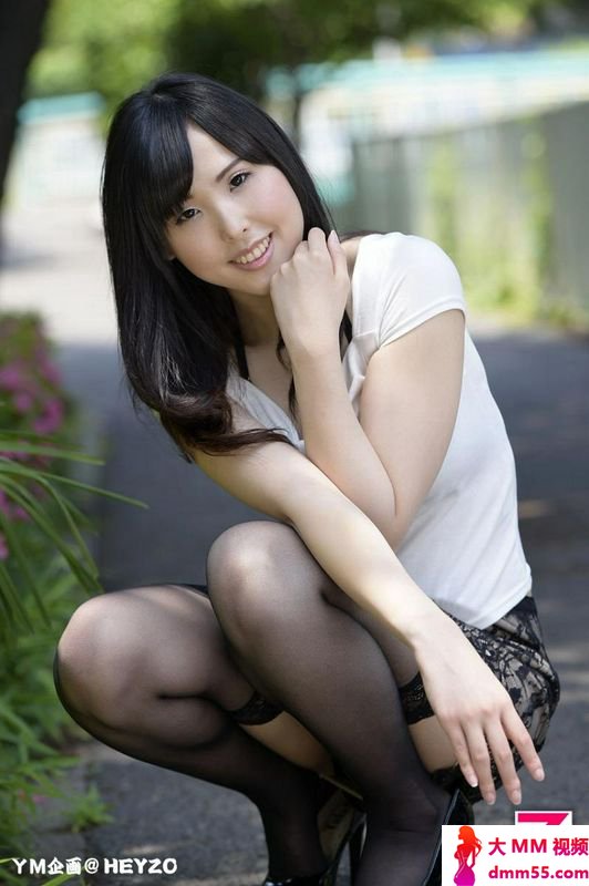 上野真奈美
