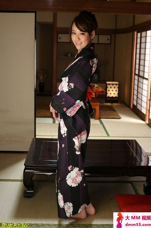 朝桐光秘汤乱交浪漫〜巨乳痴女の性交