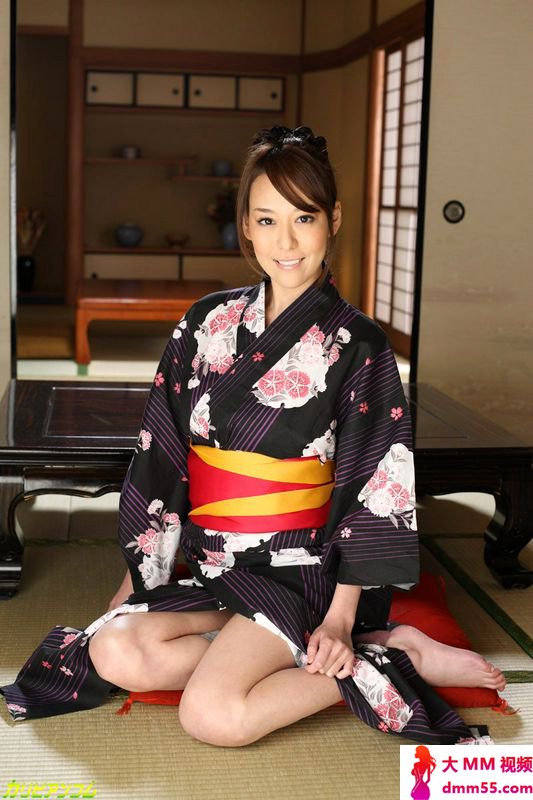 朝桐光秘汤乱交浪漫〜巨乳痴女の性交