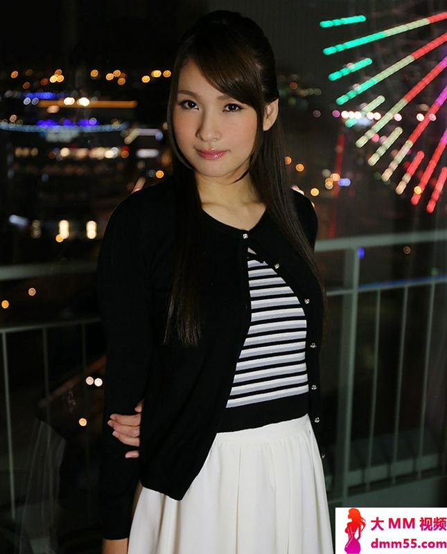 姉さんの浓厚ハメ撮りセックス画像