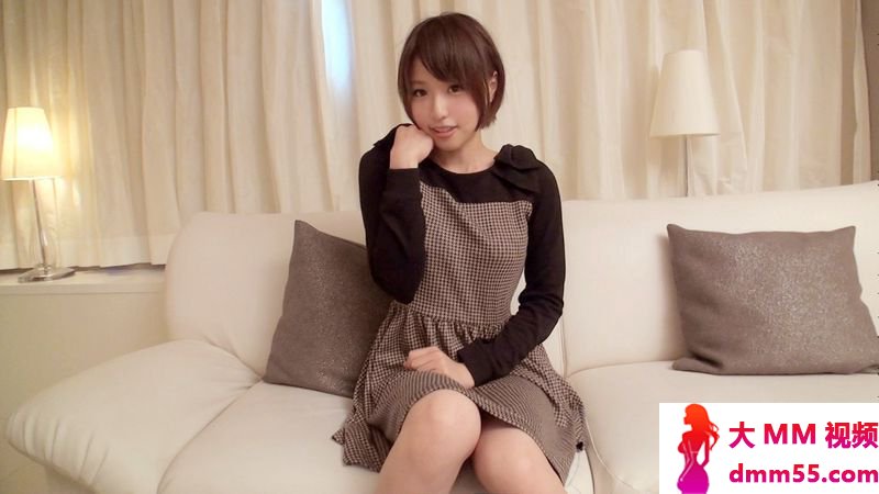 桃谷エリカを越える女优が登场