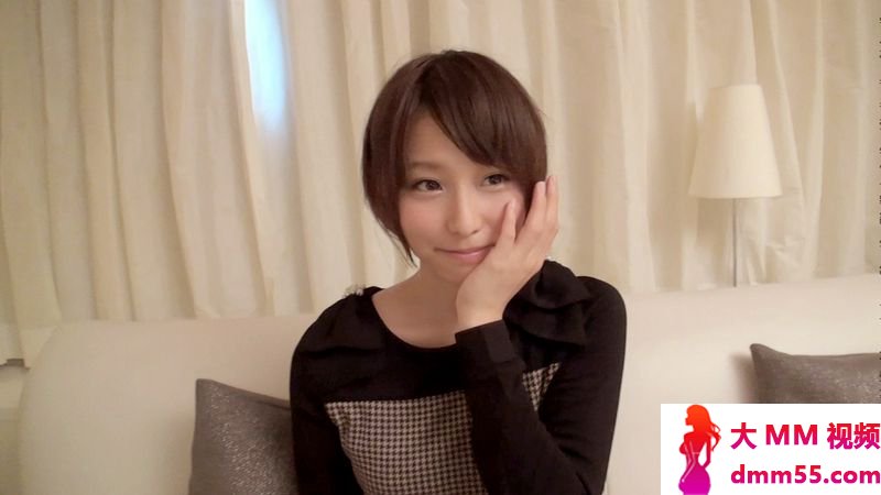 桃谷エリカを越える女优が登场