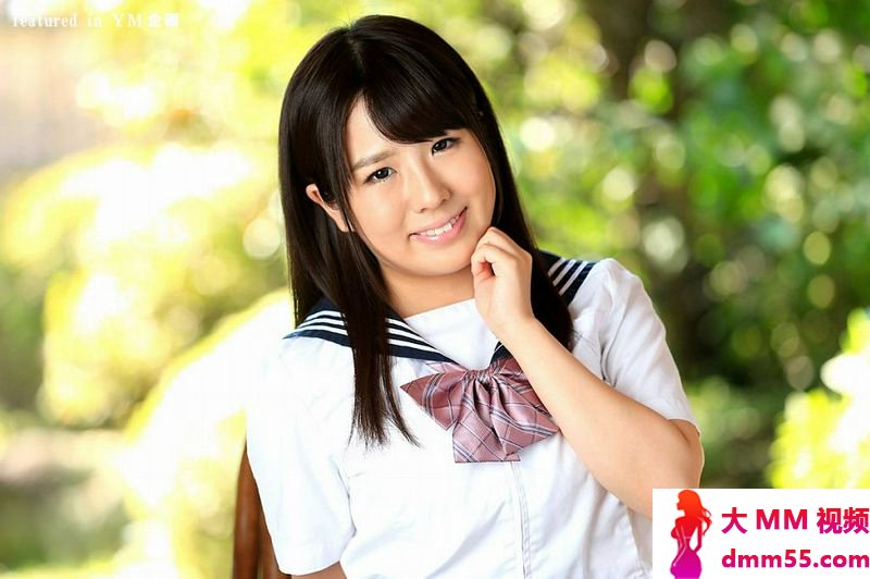 何処かで见た作品が･･･ｗ美波ゆさ