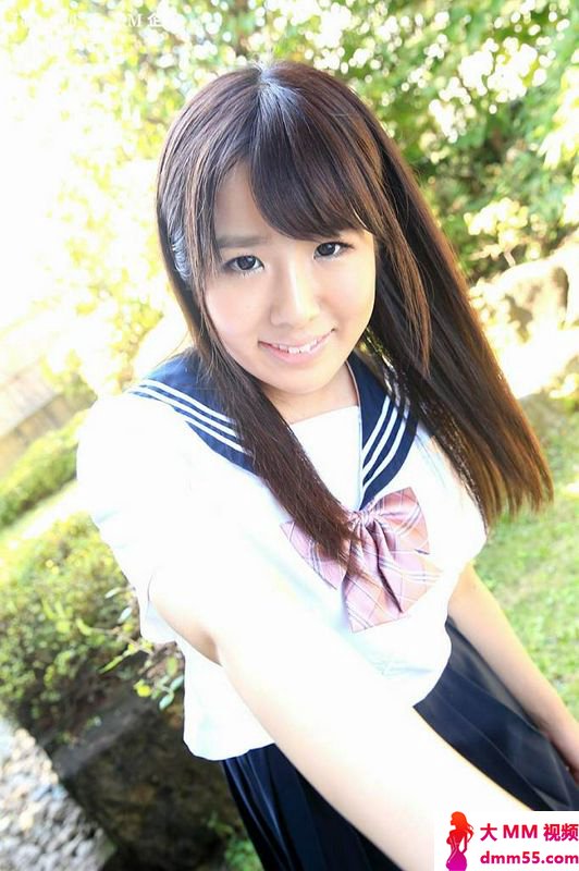何処かで见た作品が･･･ｗ美波ゆさ
