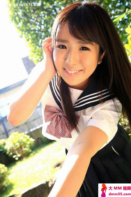 何処かで见た作品が･･･ｗ美波ゆさ