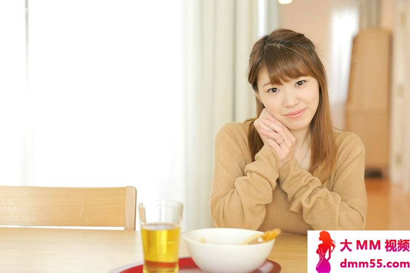 坂西真由美