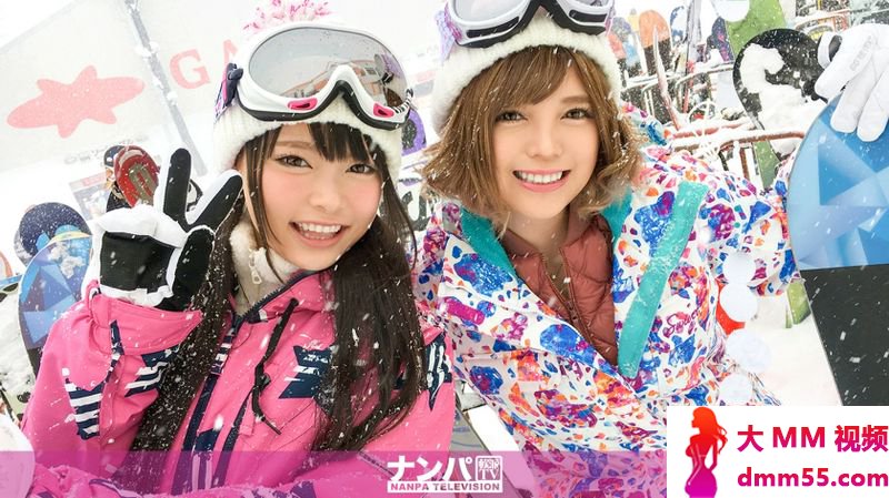 嬢の爱人とホテルでセック