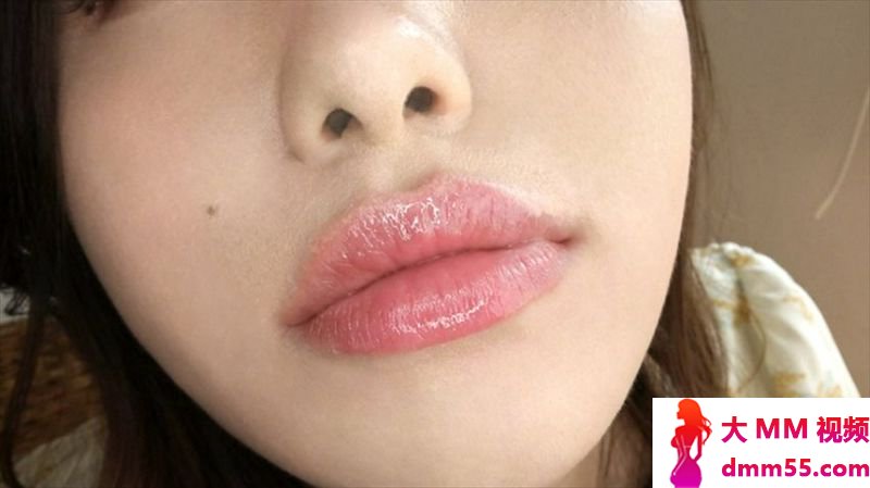 女性の全てがオナニーのネタである009