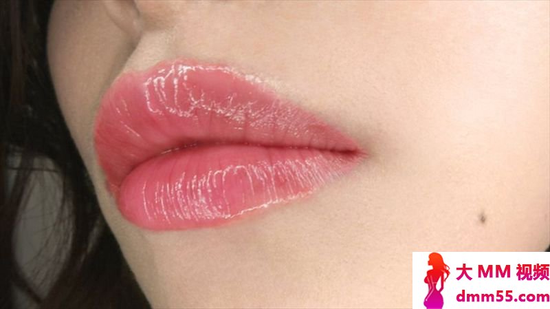 女性の全てがオナニーのネタである009