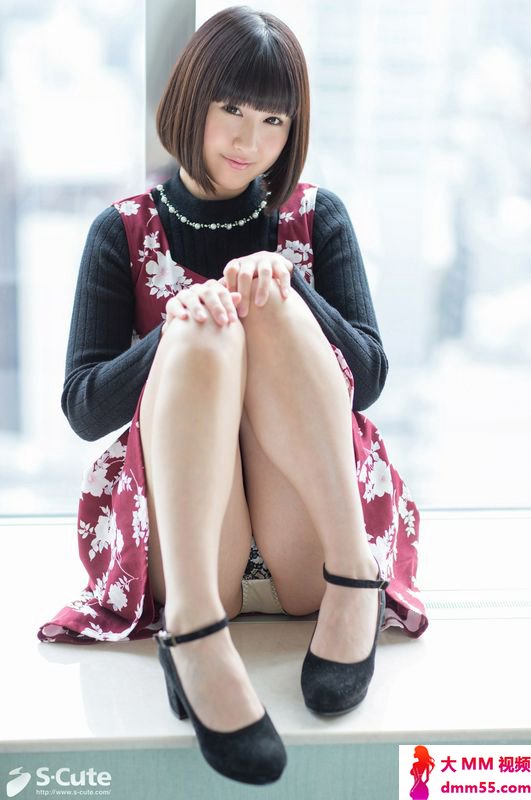 桃尻娘害羞调情SEX