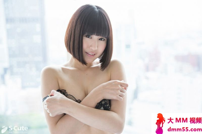 桃尻娘害羞调情SEX