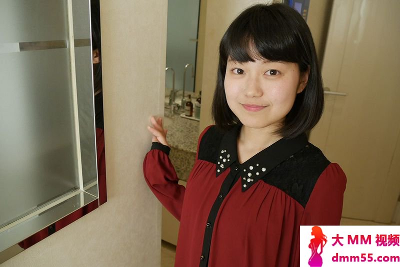 见た目まじめ