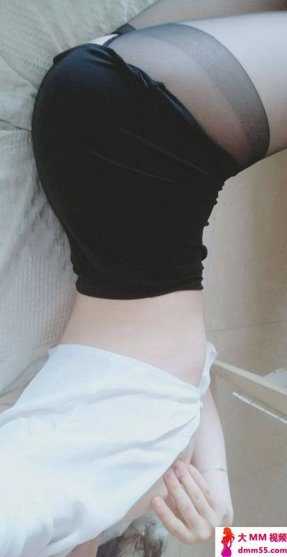 性感骚货盡情发骚