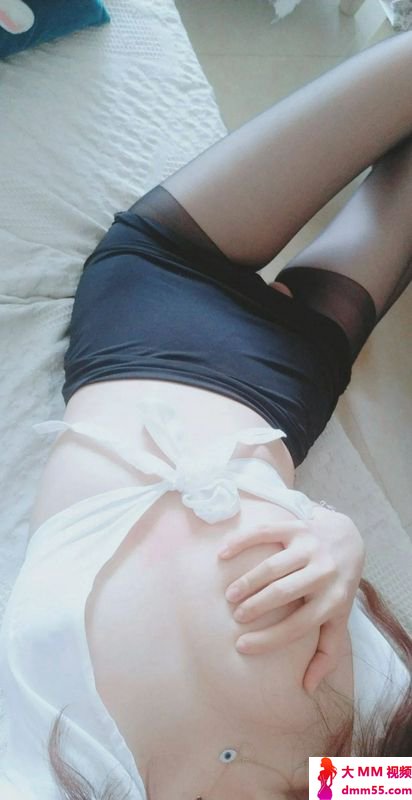 性感骚货盡情发骚
