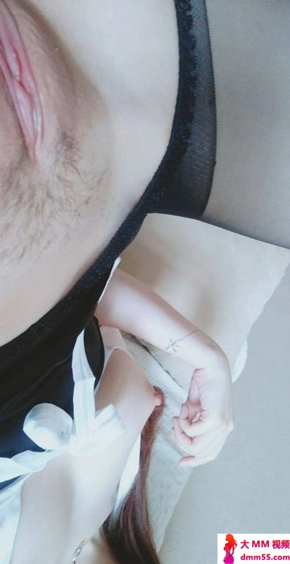 性感骚货盡情发骚
