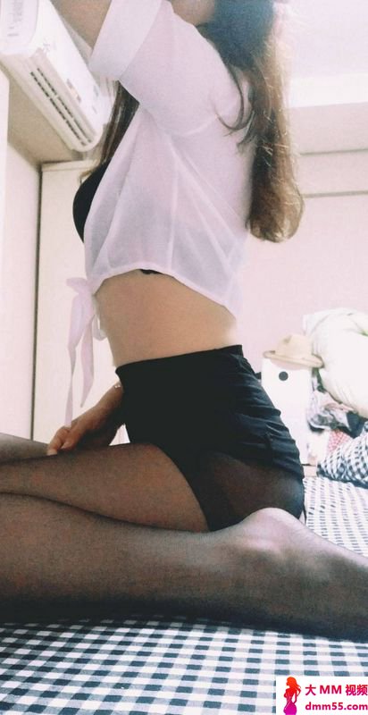 性感骚货盡情发骚