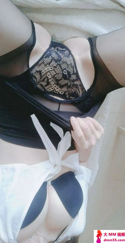 性感骚货盡情发骚