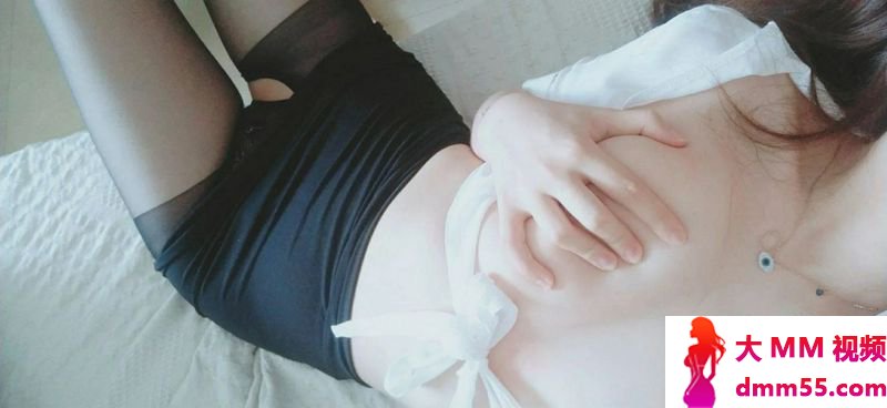 性感骚货盡情发骚