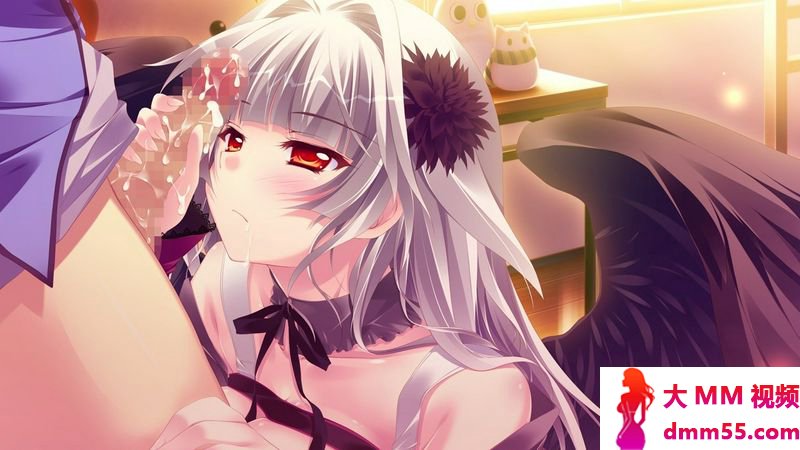 美少女に手コキされてる羡ましい二次エロ画像