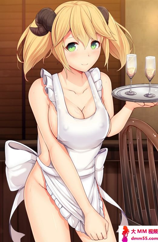 异世界食堂