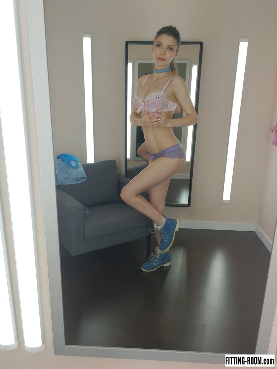 Rion