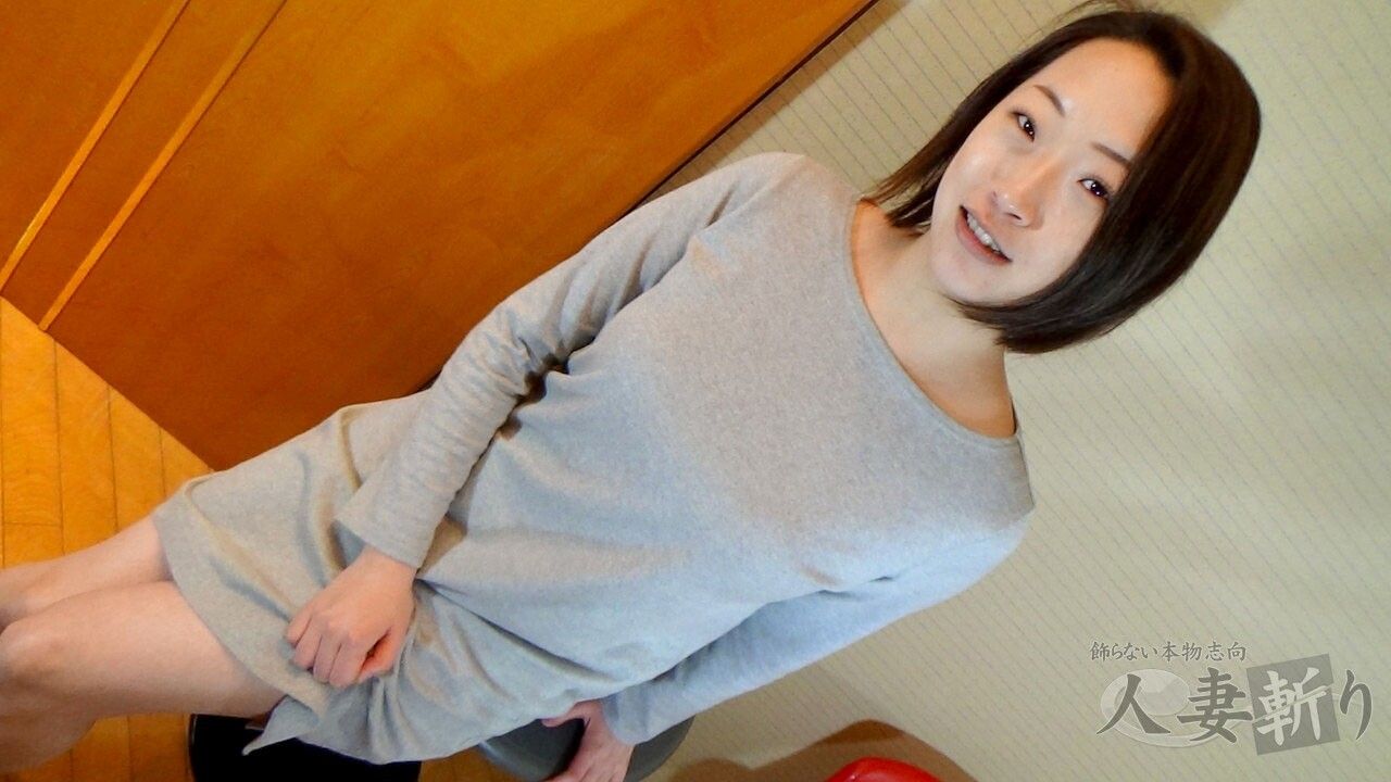 沢美紀とも楽しれて帰