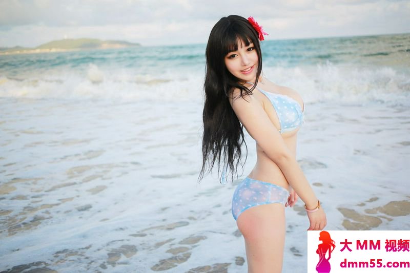 barbie可儿海南三亚旅拍MYGIRL美媛馆高清写真图