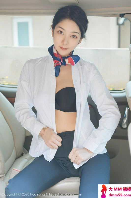 HuaYang高清写真图VOL.248Angela小热巴
