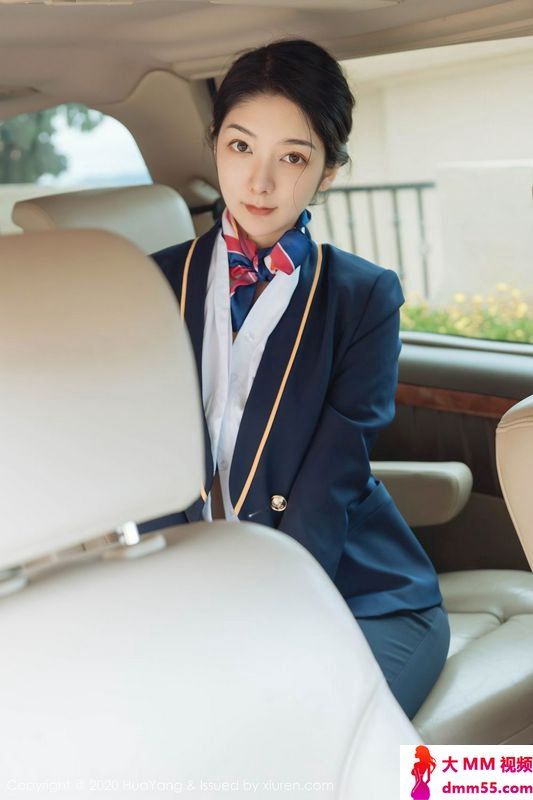 HuaYang高清写真图VOL.248Angela小热巴
