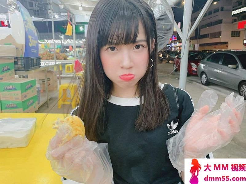 MIT台湾制造的正妹94优质