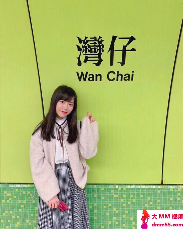 MIT台湾制造的正妹94优质